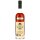 Willett 10 Jahre Rye Single Barrel #11514 51,7% 0,7l