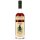 Willett 12 Jahre Rye Single Barrel #2283 61,4% 0,7l