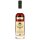 Willett 12 Jahre Rye Single Barrel #2283 61,4% 0,7l