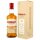 Benromach 22 Jahre 2002 - 2025 First Fill Bourbon Barrel 970 57,2% 0,7l
