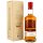Benromach 22 Jahre 2002 - 2025 First Fill Bourbon Barrel 970 57,2% 0,7l
