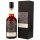 Chichibu 10 Jahre Oloroso Sherry Cask #10416 Yoshiya Hongo  62,3% 0,7l