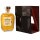 The Hearach 6 Jahre 2018 - 2025 First Fill Bourbon cask 1908 58,6% 0,7l