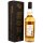 Deanston 16 Jahre 2008 - 2025 Bourbon Barrel #0808000174 SMoS 53,4% 0,7l