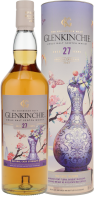 Glenkinchie 27 Jahre Special Release 2023 58,3% 0,7l