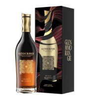 Glenmorangie Signet Reserve 46% 0,7l