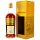 The Fiddichside 27 Jahre 1997 - 2025 PX Sherry Cask Finish Murray McDavid 46,9% 0,7l