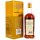 The Fiddichside 27 Jahre 1997 - 2025 PX Sherry Cask Finish Murray McDavid 46,9% 0,7l