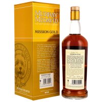 Cult of Islay 35 Jahre 1989 - 2025 Blended Whisky Tawny...