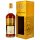 Cult of Islay 35 Jahre 1989 - 2025 Blended Whisky Tawny Port Cask Finish Murray McDavid 43,9% 0,7l