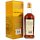 Cult of Islay 35 Jahre 1989 - 2025 Blended Whisky Tawny Port Cask Finish Murray McDavid 43,9% 0,7l