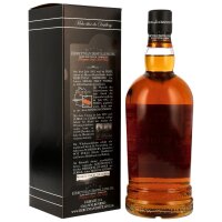 Elsburn Cosy Winter XI Special 2025 51,7% 0,7l