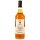 Ardmore 14 Jahre 2011 - 2025 100 Proof Edition #62 57,1% 0,7l