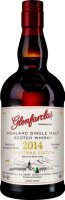 Glenfarclas Christmas Malt 2014 - 2025 46% 0,7l