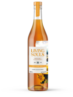 Speyburn 18 Jahre First Fill Bourbon Barrels Living Souls...