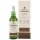 Laphroaig Elements 2.0 59,6% 0,7l