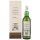 Laphroaig Elements 2.0 59,6% 0,7l
