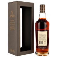 Strathisla 2008 - 2024 Cask 21600501 CC CS...