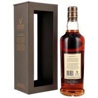 Glentauchers 1999 - 2024 Cask 16603801 CC CS Gordon & MacPhail 53,6% 0,7l