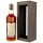 Glentauchers 1999 - 2024 Cask 16603801 CC CS Gordon & MacPhail 53,6% 0,7l