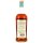 Blair Athol 9 Jahre 2016 - 2025 PX Sherry - Cask Partnership Series Murray McDavid 55,1% 0,7l