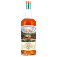 Benrinnes 8 Jahre 2016 - 2025 Madeira Cask Partnership...