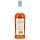Benrinnes 8 Jahre 2016 - 2025 Madeira Cask Partnership Murray McDavid 55,7% 0,7l