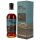 Meikle Toir 6 Jahre 2019 - 2025 Oloroso Hoghshead #8723 60,3% 0,7l