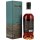Meikle Toir 6 Jahre 2019 - 2025 Oloroso Hoghshead #8723 60,3% 0,7l