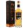 Glasgow 1770 Lightly Peated 8 Jahre 2017 - 2025 First Fill Bourbon Casks 54% 0,7l