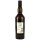 Blair Athol 7 Jahre 2016 - 2024 Oloroso Sherry Butt SMoS 48% 0,7l