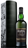Ardbeg An Oa Warehouse 46,6% 0,7l