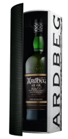 Ardbeg An Oa Warehouse 46,6% 0,7l