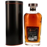Clynelish 30 Jahre 1995 - 2025 Refill Sherry Butt #8681...