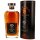Clynelish 30 Jahre 1995 - 2025 Refill Sherry Butt #8681 Signatory Vintage Symingtons Choice 54,5% 0,7l