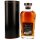 Clynelish 30 Jahre 1995 - 2025 Refill Sherry Butt #8681 Signatory Vintage Symingtons Choice 54,5% 0,7l