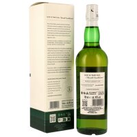 Laphroaig 12 Jahre 46% 0,7l