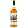 Craigellachie 11 Jahre 2014 - 2025 Amontillado Sherry HHD James Eadie 52,3% 0,7l