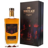 Mortlach Midnight Dusk Special Release 2024 57,5% 0,7l