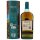The Singleton of Glen Ord 14 Jahre Autumn Walk Special Release 2024 54,7% 0,7l