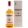 Benromach 10 Jahre 43% 0,7l